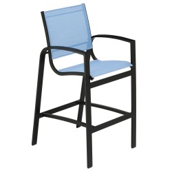Bar Chair