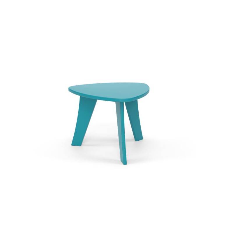 Modern MGP Side Table