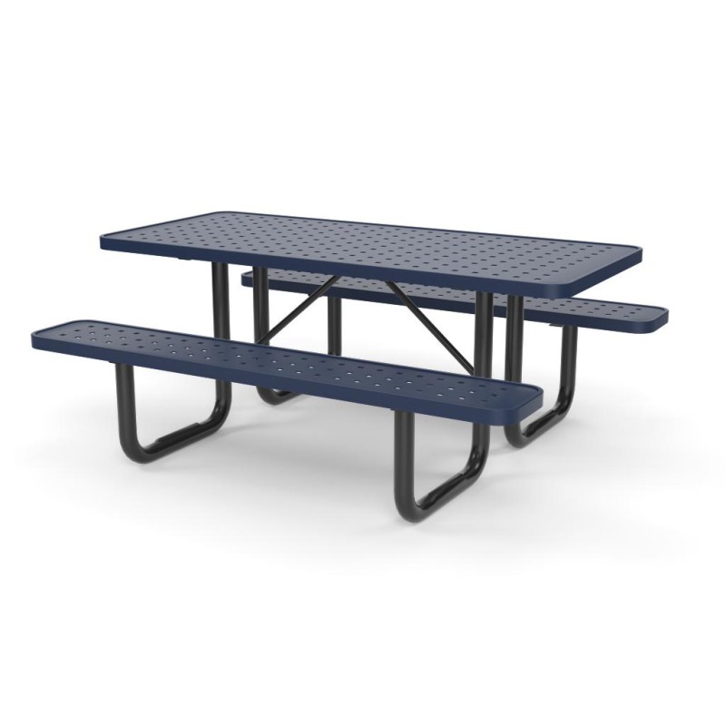 72 Picnic Table
