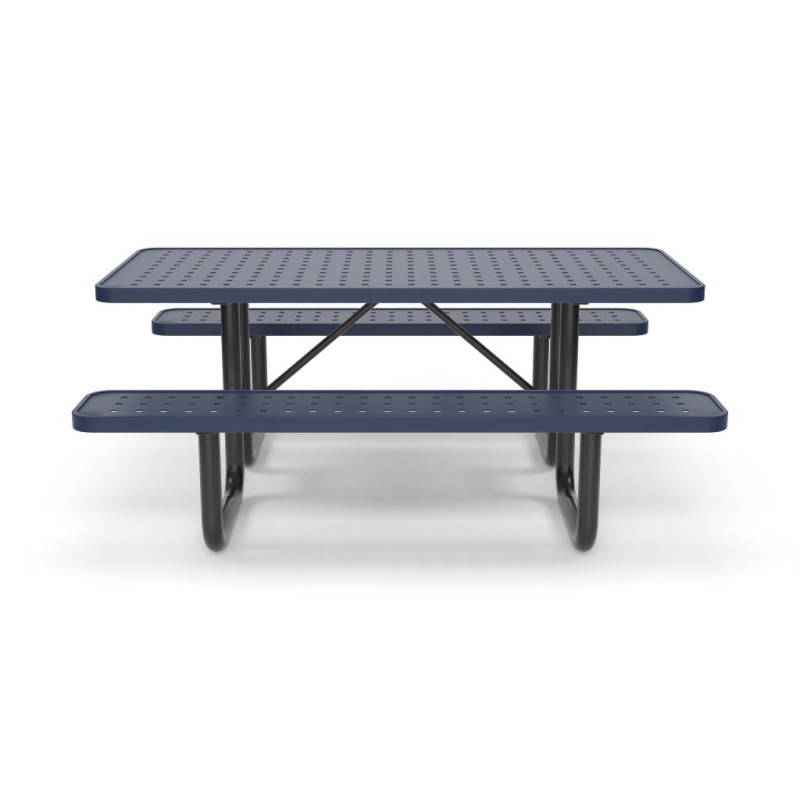 72 Picnic Table
