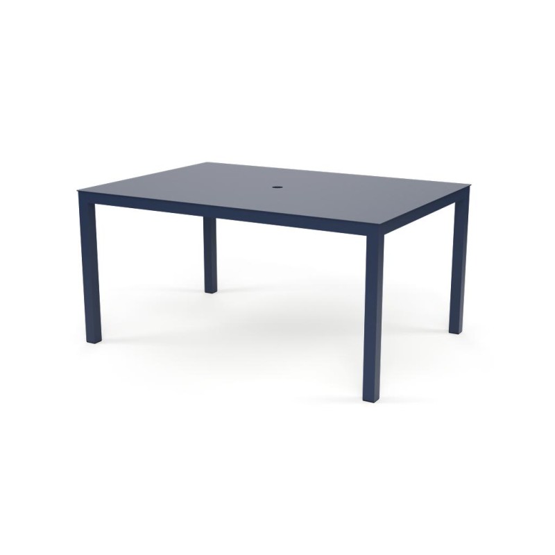 Coastal Dining Table