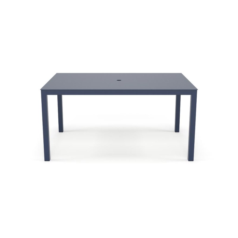 Coastal Dining Table