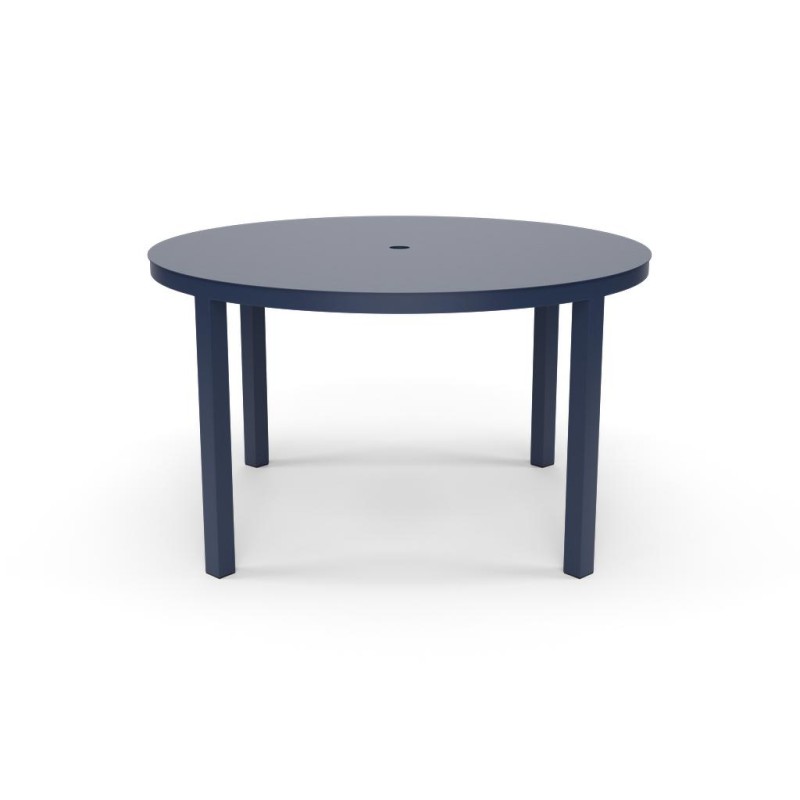 Coastal Dining Table