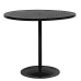 Bistro Bar Table