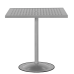 Bistro Bar Table