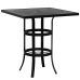 Universal Bar Table