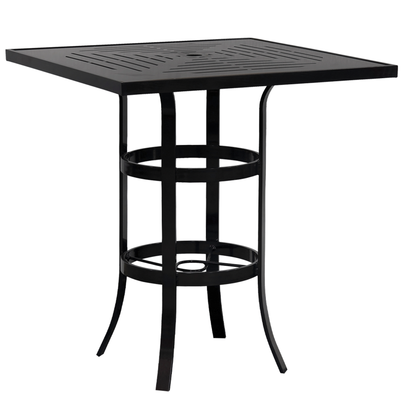Universal Bar Table