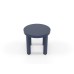 Coastal Side Table