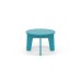 MGP Round Side Table