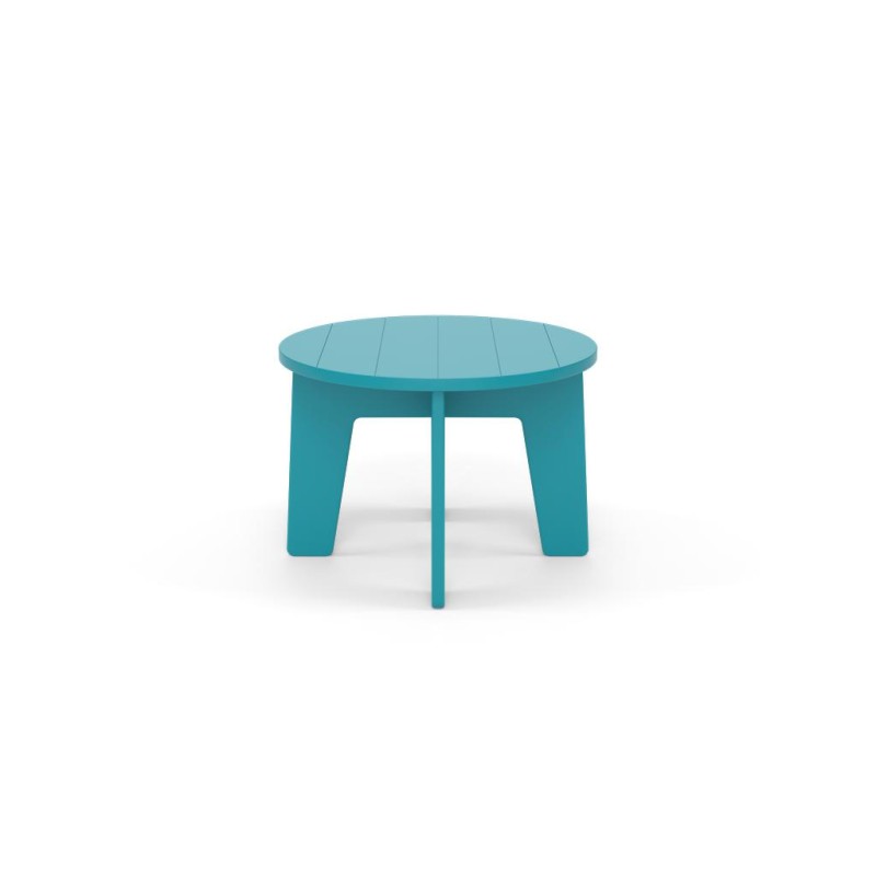 MGP Round Side Table