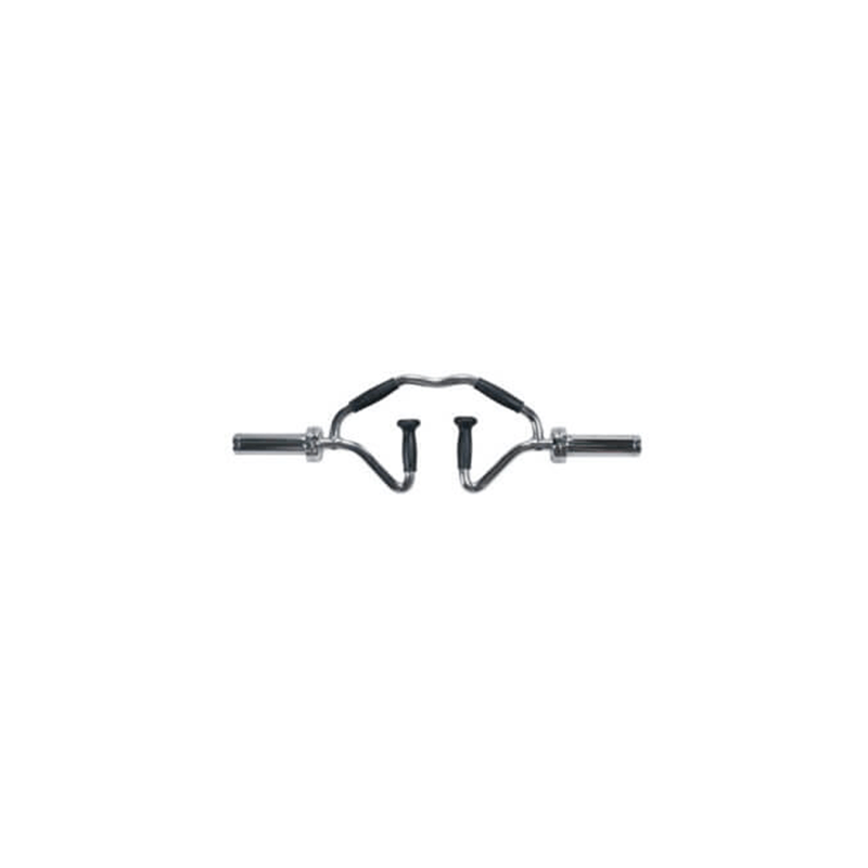 York BRI-ORPT-KIT Olympic Rubber Plate Tree Kit