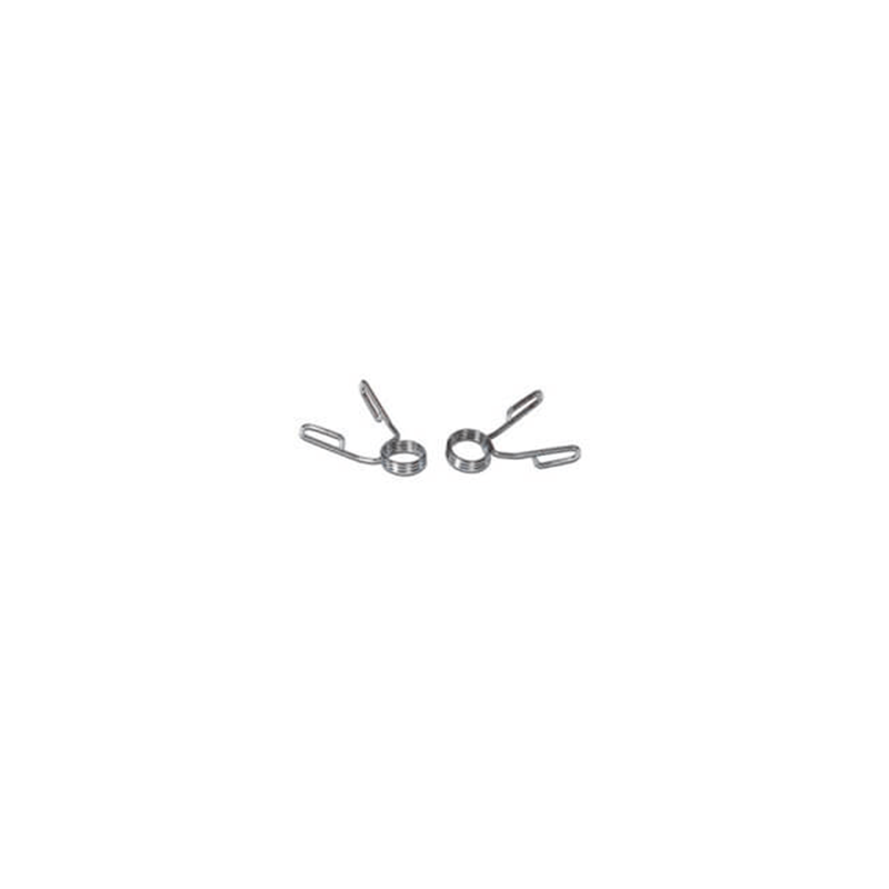 York BRI-ORPT-KIT Olympic Rubber Plate Tree Kit