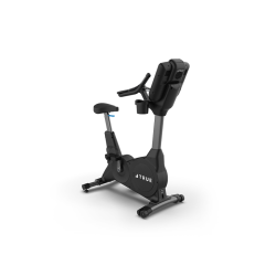 TRUE FITNESS UPRIGHT BIKE UC400