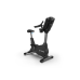 TRUE FITNESS UC400 Upright Bike – Commercial & Home Cardio Machine