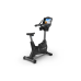 TRUE FITNESS UC400 Upright Bike – Commercial & Home Cardio Machine