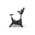 TRUE FITNESS UC400 Upright Bike – Commercial & Home Cardio Machine