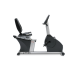 TRUE FITNESS RPS100 Recumbent Bike – Commercial & Home Use