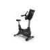 TRUE FITNESS UC900 Upright Bike – Commercial & Home Cardio Machine