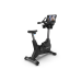 TRUE FITNESS UC900 Upright Bike – Commercial & Home Cardio Machine
