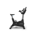 TRUE FITNESS UC900 Upright Bike – Commercial & Home Cardio Machine