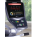 Octane Fitness xRide xR6 Recumbent Elliptical with SmartLight Console
