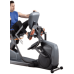 Octane Fitness xRide xR6c Recumbent Elliptical for Home Use