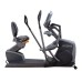 Octane Fitness xRide XR6000 Recumbent Elliptical with PowerStroke Technology