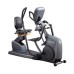 Octane Fitness xRide XR6000 Recumbent Elliptical with PowerStroke Technology