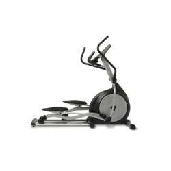 True Fitness Elliptical XPS100