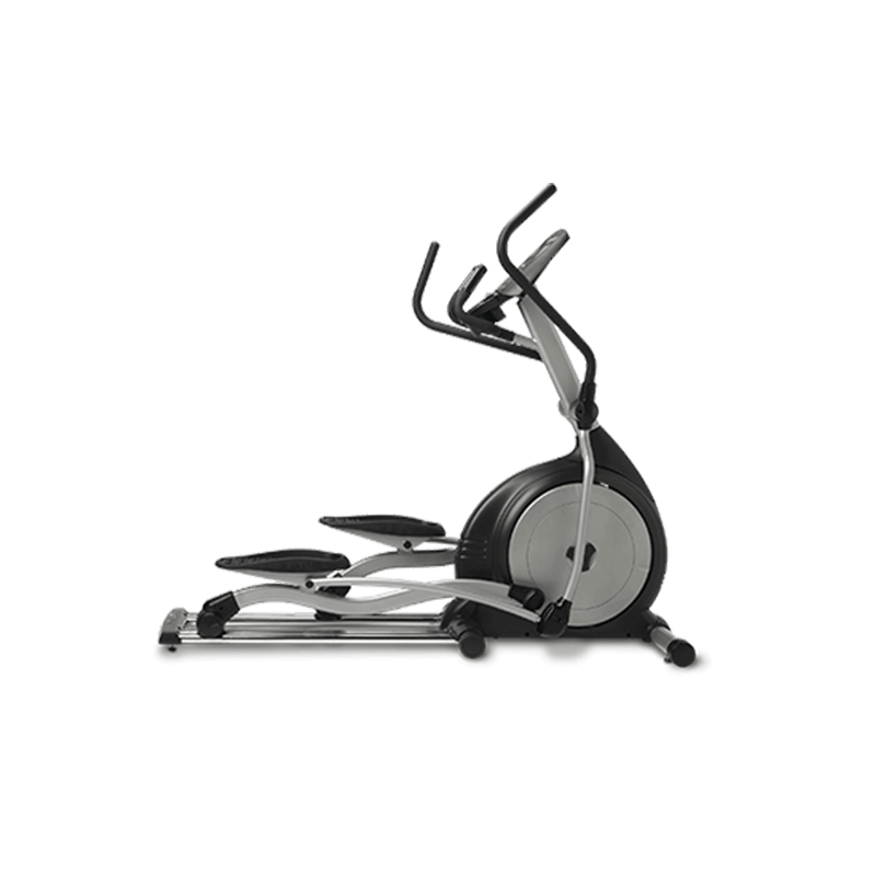 True Fitness Elliptical XPS100