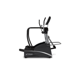 True Fitness Elliptical CS200
