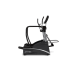 True Fitness Elliptical CS200