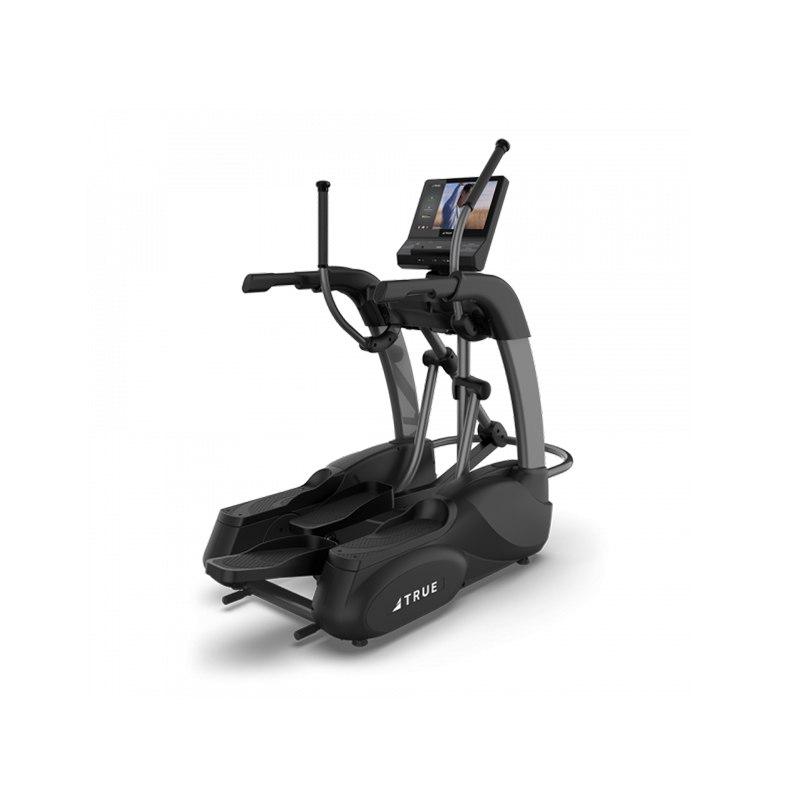 True Fitness Elliptical XC900