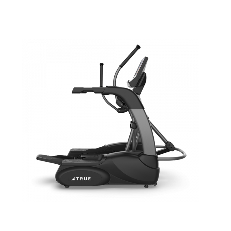 True Fitness Elliptical XC900