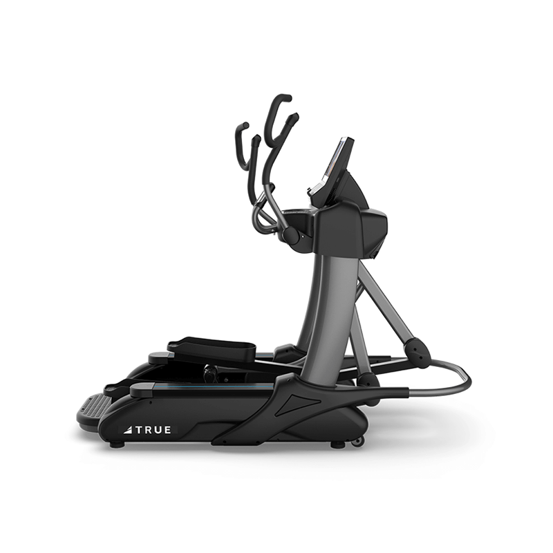 True Fitness Spectrum Elliptical XS1000