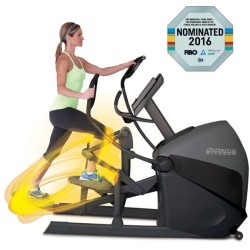 Octane Fitness Elliptical XT-ONE