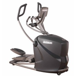 Octane Fitness Elliptical Q37