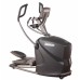 Octane Fitness Q37 Elliptical – Compact Home & Light Commercial Cross Trainer