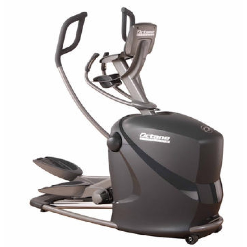 Octane Fitness Elliptical Q37
