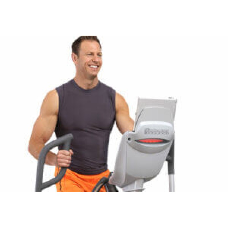 Octane Fitness Elliptical Q37