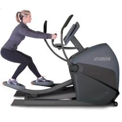 Octane Fitness Cross Trainer Elliptical XT3700