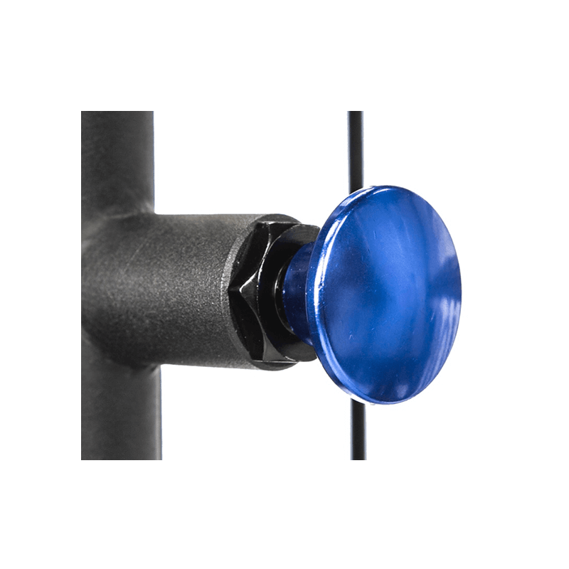 Bodycraft BOC-HFTP-150 Pro Functional Trainer