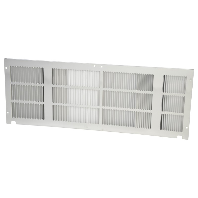 Hotpoint PTAC Heat Pump 230/208V, 20amp