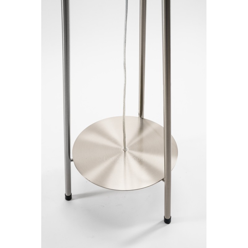 Tripod Floor Lamp