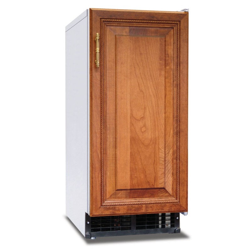 AM-50BAE-DS Ice Maker