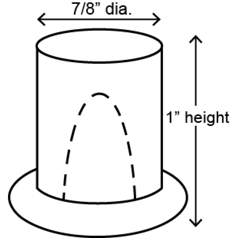 AM-50BAE-DS Ice Maker