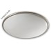 Brushed Nickel Ceiling Fixture