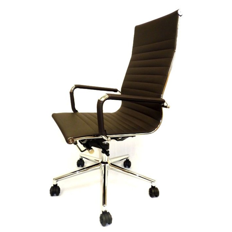 Contemporary Ergo Chair