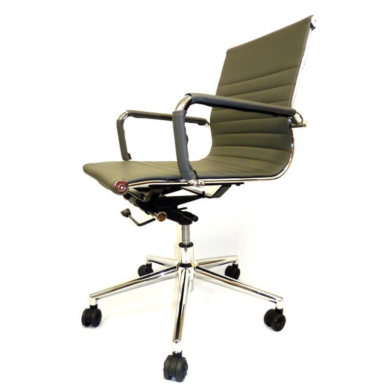 Contemporary Ergo Chair