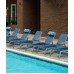 Chaise Lounge